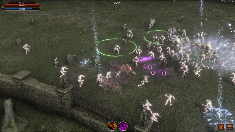 Duel with the Devil <span class="ext" style="background-color: #2a475e; color: #FFFFFF;">STEAM</span> <span class="ext ext_digital">digital</span> image 7
