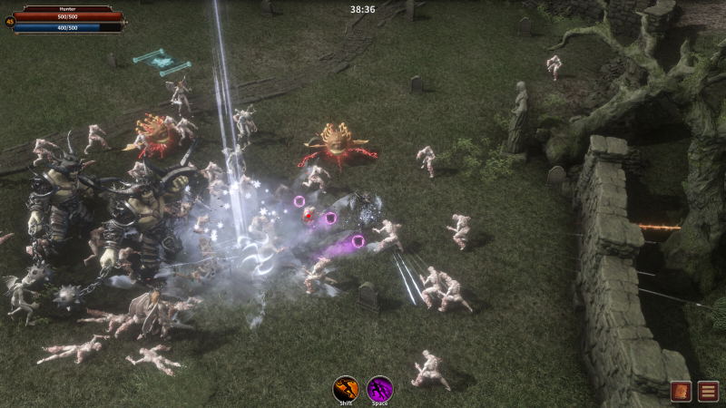 Duel with the Devil <span class="ext" style="background-color: #2a475e; color: #FFFFFF;">STEAM</span> <span class="ext ext_digital">digital</span> image 8