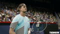 Tiebreak: The Official Game of the ATP and WTA thumbnail 5