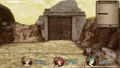 Mushoku Tensei: Jobless Reincarnation - Quest of Memories [Limited Edition] (Multi-Language) thumbnail 4