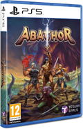 Abathor thumbnail 1