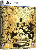 Abathor [Collector's Edition] thumbnail 1
