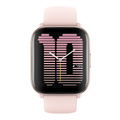 Amazfit Active (Pink) thumbnail 2