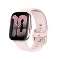 Amazfit Active (Pink) thumbnail 1