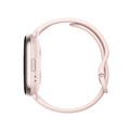 Amazfit Active (Pink) thumbnail 3
