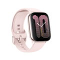 Amazfit Active (Pink) thumbnail 4