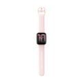 Amazfit Active (Pink) thumbnail 5