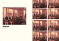 Animation Works Collection - Collective Artbook thumbnail 4