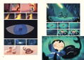 Animation Works Collection - Collective Artbook thumbnail 5