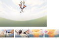 Animation Works Collection - Collective Artbook thumbnail 6