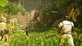 ARK: Survival Ascended (Multi-Language) thumbnail 3