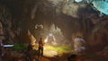 ARK: Survival Ascended (Multi-Language) thumbnail 4