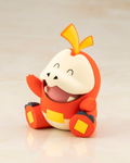 ARTFX J Pokemon Series 1/8 Scale Pre-Painted Figure: Florian with Fuecoco thumbnail 15