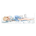 Atelier Ryza: Ever Darkness & The Secret Hideout Soine Dakimakura Cover Klaudia Valentz thumbnail 3