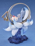 Azur Lane 1/7 Scale Pre-Painted Figure: Shinano Dreams of The Hazy Moon thumbnail 5
