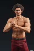 Digsta Yakuza: Kasuga Ichiban -Fierce Battle- thumbnail 9