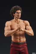 Digsta Yakuza: Kasuga Ichiban -Fierce Battle- thumbnail 12