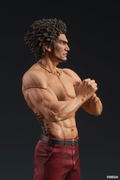 Digsta Yakuza: Kasuga Ichiban -Fierce Battle- thumbnail 13