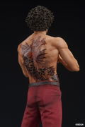Digsta Yakuza: Kasuga Ichiban -Fierce Battle- thumbnail 16