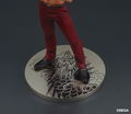 Digsta Yakuza: Kasuga Ichiban -Fierce Battle- thumbnail 17