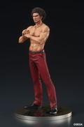 Digsta Yakuza: Kasuga Ichiban -Fierce Battle- thumbnail 4