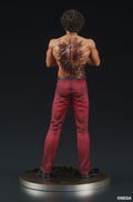 Digsta Yakuza: Kasuga Ichiban -Fierce Battle- thumbnail 5