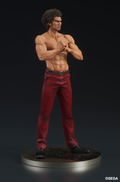 Digsta Yakuza: Kasuga Ichiban -Fierce Battle- thumbnail 6
