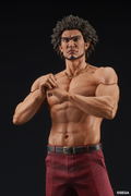 Digsta Yakuza: Kasuga Ichiban -Fierce Battle- thumbnail 8