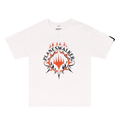 Fanthful Magic The Gathering FP001MTG2023 T-shirt (White | Size M) thumbnail 1