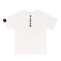 Fanthful Magic The Gathering FP001MTG2023 T-shirt (White | Size M) thumbnail 2