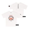 Fanthful Magic The Gathering FP001MTG2023 T-shirt (White | Size M) thumbnail 3