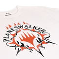 Fanthful Magic The Gathering FP001MTG2023 T-shirt (White | Size M) thumbnail 4