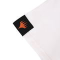 Fanthful Magic The Gathering FP001MTG2023 T-shirt (White | Size M) thumbnail 6