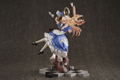 Fushigi no Muyutan -Yumeiri no Jikan- Alice Liddell 1/7 Scale Pre-Painted Figure thumbnail 3