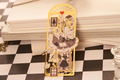 Fushigi no Muyutan -Yumeiri no Jikan- Alice Liddell 1/7 Scale Pre-Painted Figure thumbnail 18