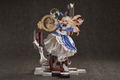 Fushigi no Muyutan -Yumeiri no Jikan- Alice Liddell 1/7 Scale Pre-Painted Figure thumbnail 2