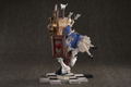 Fushigi no Muyutan -Yumeiri no Jikan- Alice Liddell 1/7 Scale Pre-Painted Figure thumbnail 4