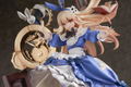 Fushigi no Muyutan -Yumeiri no Jikan- Alice Liddell 1/7 Scale Pre-Painted Figure thumbnail 8