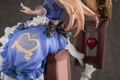 Fushigi no Muyutan -Yumeiri no Jikan- Alice Liddell 1/7 Scale Pre-Painted Figure thumbnail 9