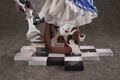 Fushigi no Muyutan -Yumeiri no Jikan- Alice Liddell 1/7 Scale Pre-Painted Figure thumbnail 10