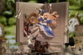 Fushigi no Muyutan -Yumeiri no Jikan- Alice Liddell 1/7 Scale Pre-Painted Figure thumbnail 11