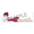 GeGeGe No Kitaro Neko Musume Soine Dakimakura Cover thumbnail 3