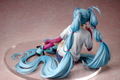 Hatsune Miku x Yoneyama Mai 1/4 Scale Pre-Painted Figure: The Latest Street Style Cute thumbnail 4