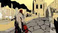 Hellboy: Web of Wyrd [Collector's Edition] thumbnail 4