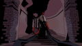 Hellboy: Web of Wyrd [Collector's Edition] thumbnail 8