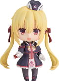 Nendoroid No. 2394 Riddle Joker: Arihara Nanami thumbnail 1