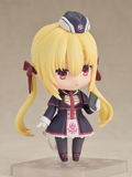 Nendoroid No. 2394 Riddle Joker: Arihara Nanami thumbnail 4