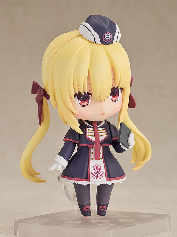 Nendoroid No. 2394 Riddle Joker: Arihara Nanami image 4