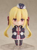 Nendoroid No. 2394 Riddle Joker: Arihara Nanami thumbnail 5