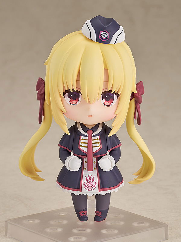 Nendoroid No. 2394 Riddle Joker: Arihara Nanami image 5